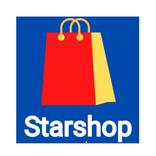 Starshop India : Online Shop