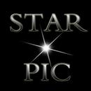 star pic APK