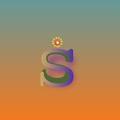 Starry App