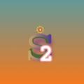 Starry Pi