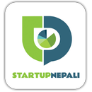 Startup Nepali APK