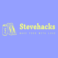 Stevehacks