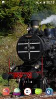 Steam Trains imagem de tela 2