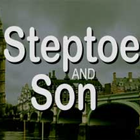 Steptoe and Son icône