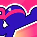 Stick Fighter APK