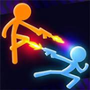 Stick War Infinity APK