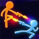 Stick War Infinity APK