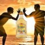 Sticluta cu Provocari