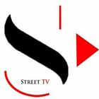 Street Television - Street TV icon
