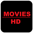 Free HD Movies App APK