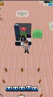 Music Studio Simulator Screenshot 2