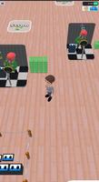 Music Studio Simulator Screenshot 3