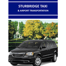 Sturbridge Taxi APK