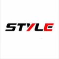Style Store