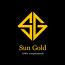 Sun Gold APK