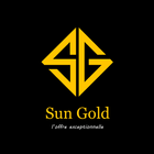 Sun Gold icon