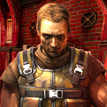 Subway Clash 2 • The Red Heat