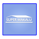 Super Makalu icon