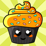 Super Cupcake Tapper