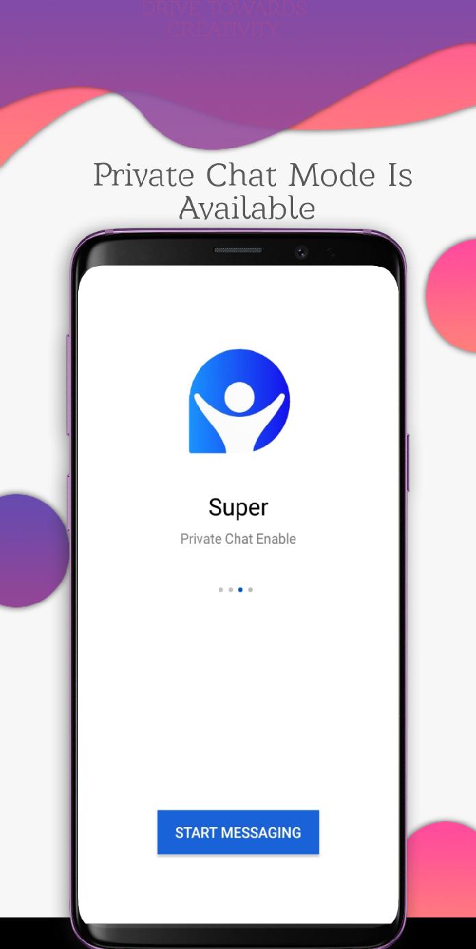 Super Chat For Android Apk Download