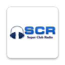 Super Club Radio APK