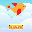 Bird Jump APK