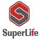 SuperLife Backoffice APK