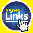 Super Links To All APK