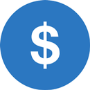 SuperPay - Paid Surveys, Refer and Earn APK