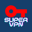 Super VPN 2022