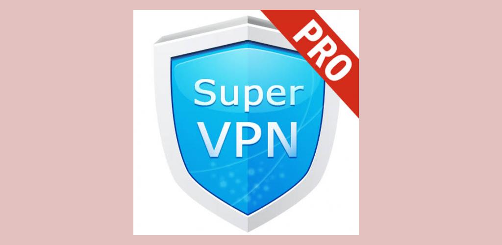 Vpn e