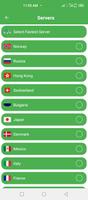 VPN HOTSPOT Proxy 2023 bài đăng
