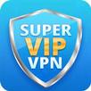 Super VIP VPN APK