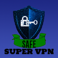 Super VPN Pro