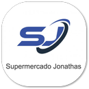 APK Supermercado Jonathas