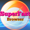 Superfast Browser