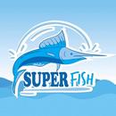 Superfish.id APK