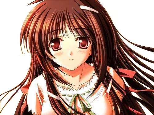 Cute Anime Girl Character APK pour Android Télécharger Cute Anime Girl Character APK pour Android Télécharger