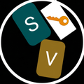 Super VPN
