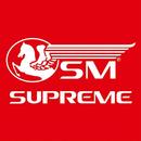 Supreme Motors APK