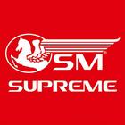 Supreme Motors icône