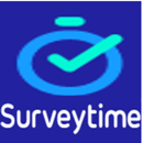 Surveytime aplikacja