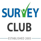 Survey Club icône