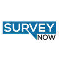 SurveyNow