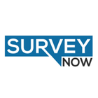 SurveyNow-icoon