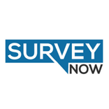 SurveyNow