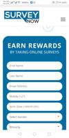SurveyNow-poster