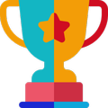 Best Paid Surveys