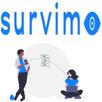 Survimo Paid Surveys APK