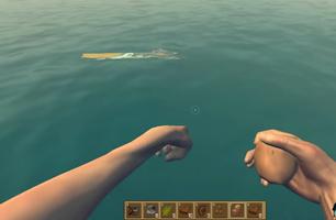 پوستر RAFT ONLINE